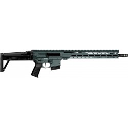 CMMG RIFLE DISSENT MK4 22 ARC 16
