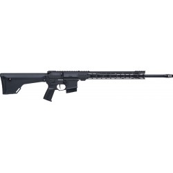 CMMG RIFLE ENDEAVOR MK4 22 ARC 20