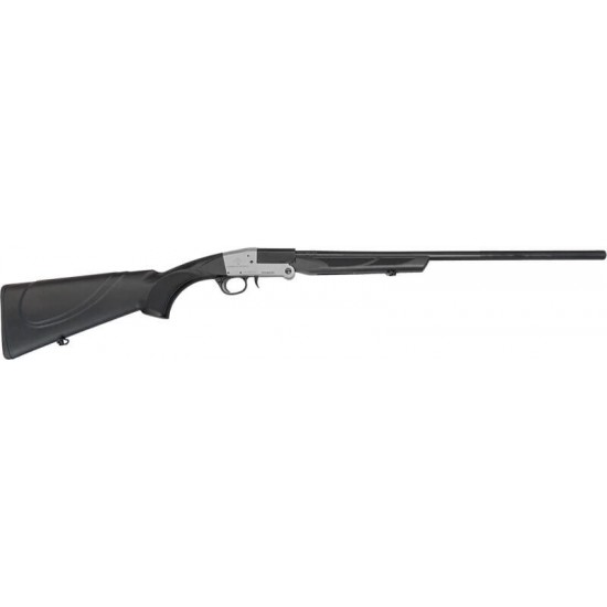 ATI NOMAD SINGLE SHOT GEN3 28GA 18.5