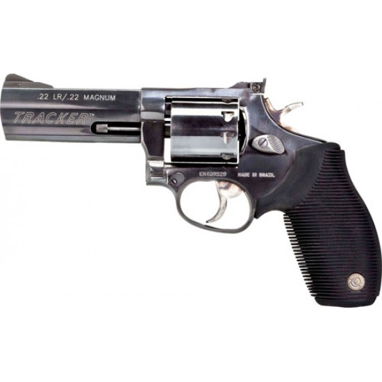 TAURUS 942 ULTRA LIGHT .22LR 3