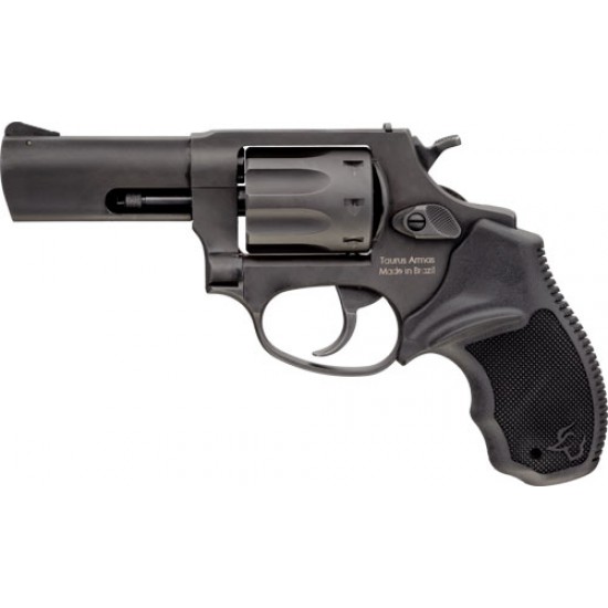 TAURUS 942M .22LR/.22WMR 3