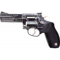 ANSCHUTZ 1761 D HB 22LR 18 ANSCHUTZ 1761 D HB 22LR 18