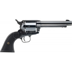 TAURUS DEPUTY 357MAG & 9MM 5.5 TAURUS DEPUTY 357MAG & 9MM 5.5