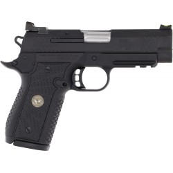 WILSON EDC X9 2.0 9MM 4 WILSON EDC X9 2.0 9MM 4