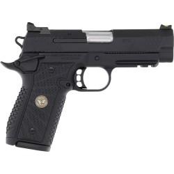 WILSON EDC X9 2.0 9MM 4 WILSON EDC X9 2.0 9MM 4