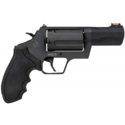 TAURUS JUDGE 45LC/410 3 TAURUS JUDGE 45LC/410 3