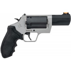 TAURUS JUDGE 45LC/410 3 TAURUS JUDGE 45LC/410 3