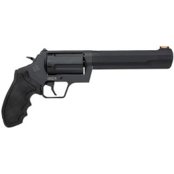 TAURUS JUDGE 45LC/410 6.5 TAURUS JUDGE 45LC/410 6.5