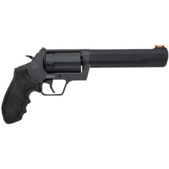 TAURUS JUDGE 45LC/410 6.5