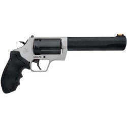 TAURUS JUDGE 45LC/410 6.5 TAURUS JUDGE 45LC/410 6.5