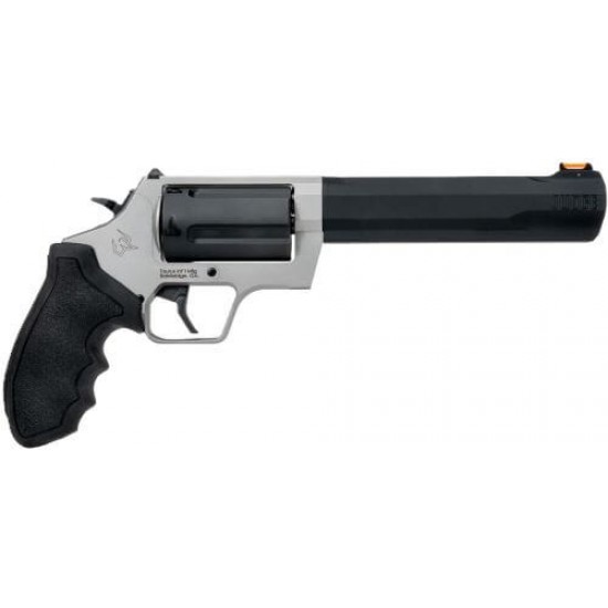 TAURUS JUDGE 45LC/410 6.5
