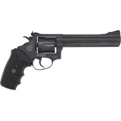 ROSSI RM66 .357MAG 6