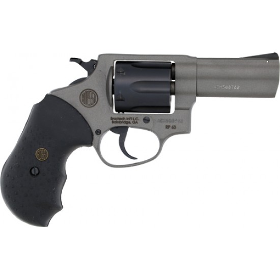 ROSSI RM631C .357MAG 3