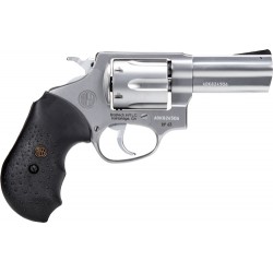 ROSSI RM63 .357MAG 3