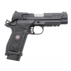 WILSON EXPERIOR ELITE COMMANDR 4.25 WILSON EXPERIOR ELITE COMMANDR 4.25