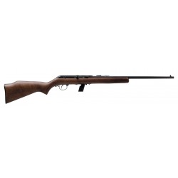 SAVAGE 64G .22LR 21