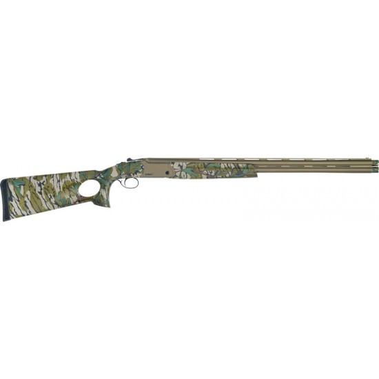 TRISTAR UPLAND HUNTER O/U 20GA 3