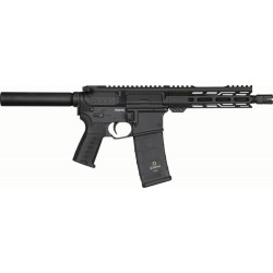 CMMG PISTOL BANSHEE MK4 .300AAC 8