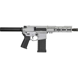 CMMG PISTOL BANSHEE MK4 .300AAC 8