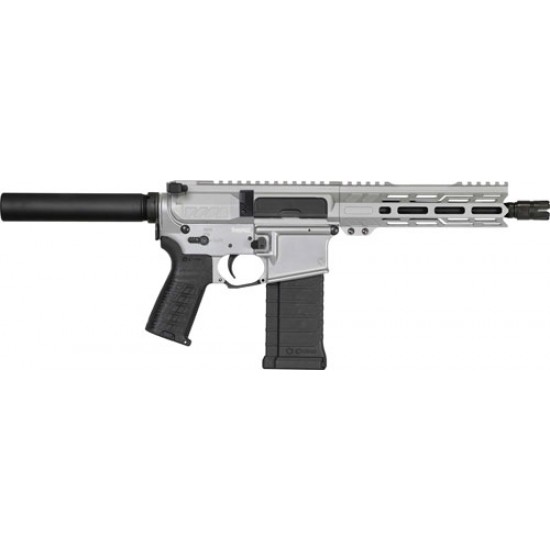 CMMG PISTOL BANSHEE MK4.300AAC 8