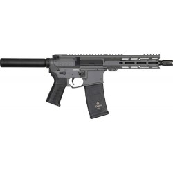 CMMG PISTOL BANSHEE MK4 .300AAC 8