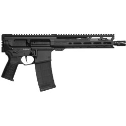 CMMG PISTOL DISSENT MK4 300AAC 10.5 CMMG PISTOL DISSENT MK4 300AAC 10.5