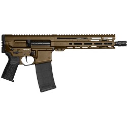 CMMG PISTOL DISSENT MK4 300AAC 10.5 CMMG PISTOL DISSENT MK4 300AAC 10.5