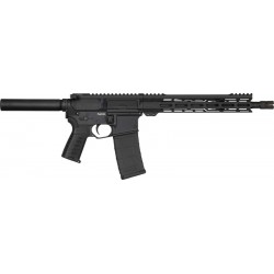 CMMG PISTOL BANSHEE MK4 .300AAC 12.5