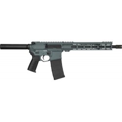CMMG PISTOL BANSHEE MK4 .300AAC 12.5