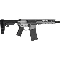 CMMG PISTOL BANSHEE MK4 300AAC 8 CMMG PISTOL BANSHEE MK4 300AAC 8