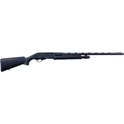 AKKAR 612 RANCH HAND 12GA 3