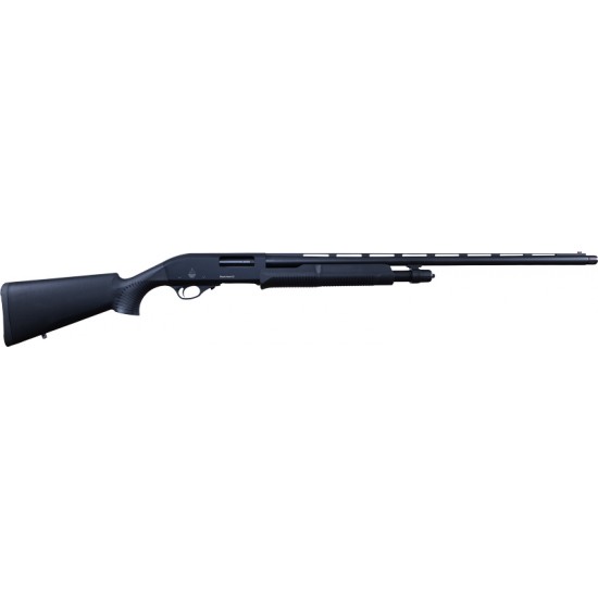 AKKAR 612 RANCH HAND 12GA 3