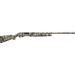 AKKAR 612 MEAT STICK 12GA 3.5