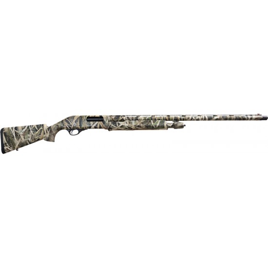 AKKAR 612 MEAT STICK 12GA 3.5