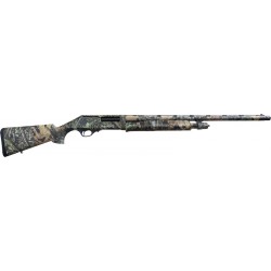 AKKAR 612 SHARP SPUR 12GA 3.5
