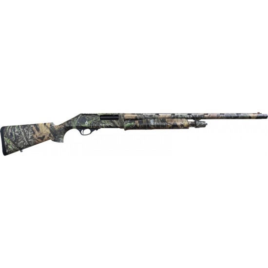 AKKAR 612 SHARP SPUR 12GA 3.5