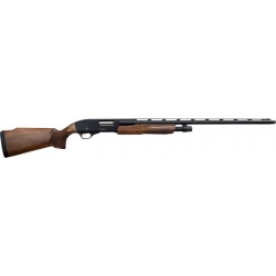 AKKAR 612 CALLAHAN 12GA 3
