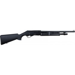 AKKAR 612 HOMESTEAD 12GA 3