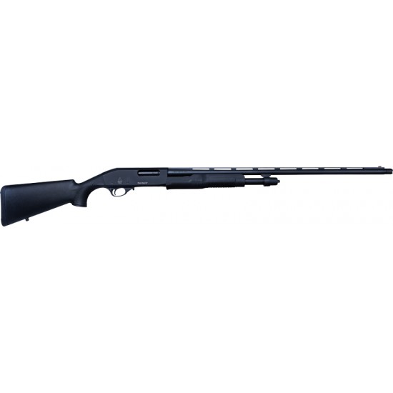 AKKAR 620 RANCH HAND 20GA 3