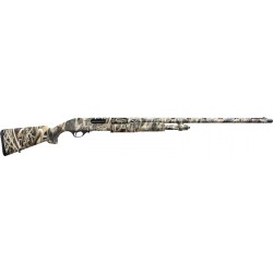 AKKAR 620 MEAT STICK 20GA 3