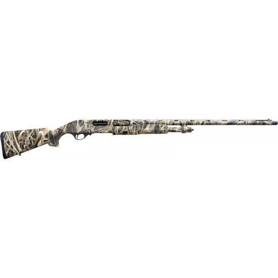 AKKAR 620 MEAT STICK 20GA 3