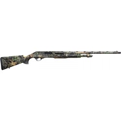 AKKAR 620 SHARP SPUR 20GA 3