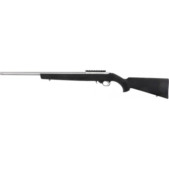 RUGER SFAR 7.62/308WIN 16.1