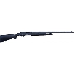 AKKAR 628 RANCH HAND 28GA 3