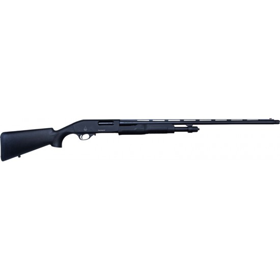 AKKAR 628 RANCH HAND 28GA 3