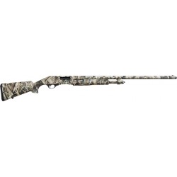 AKKAR 628 MEAT STICK 28GA 3