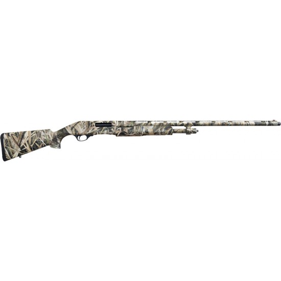 AKKAR 628 MEAT STICK 28GA 3