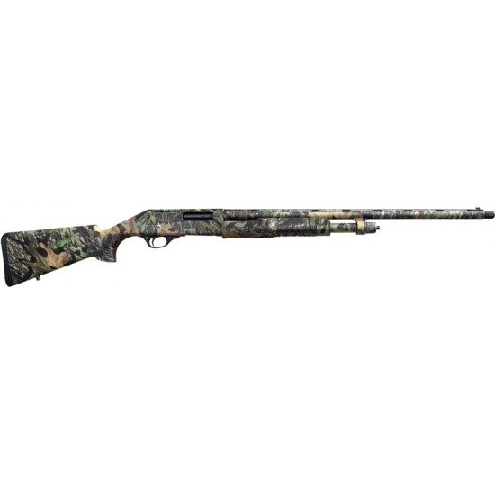 AKKAR 628 SHARP SPUR 28GA 3