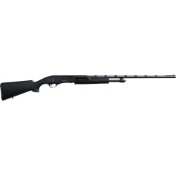 AKKAR 636 RANCH HAND .410 3