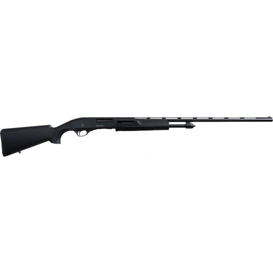 AKKAR 636 RANCH HAND .410 3